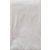 Azálea Fehér Vászon Lepedő 180 x 230 cm